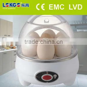 2014 New Products Kitchen Appliance Electric Egg Boiler thumbnail-1