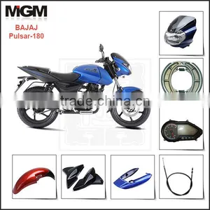 Bajaj Pulsar 180 thumbnail-1