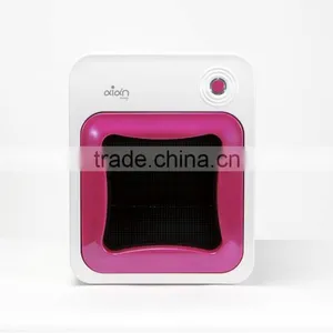 [SUNKYUNG INDUSTRY CO.LTD] Baby Bottle Sterilizer thumbnail-3