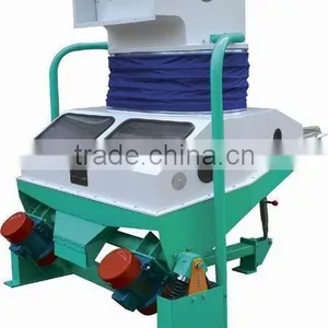 Gravity Destoner China 1st Suppller Factory Making Directly New Technology thumbnail-1