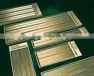 Commercial Type 6000W Outdoor Infrared Radiant Heater thumbnail-1