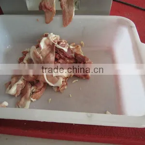 Good Market Meat Slicer thumbnail-1
