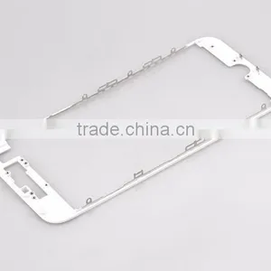 Bezel for Iphone 7 Lcd Frame thumbnail-3