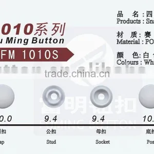 Bag Button thumbnail-1