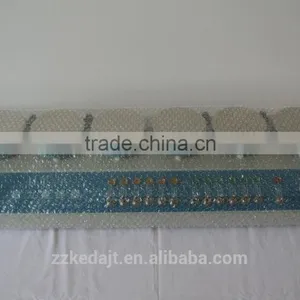 Top Grade Magnet Stirrer Made in China thumbnail-5