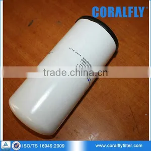 Good Reputation Diesel Engine Fuel Filter 01182674 thumbnail-1
