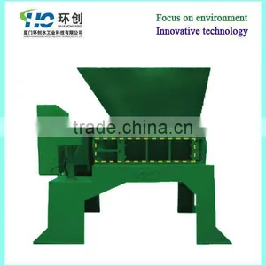 Reliable Hard Disc Ecectronic Shredder With Competitive Prices thumbnail-1
