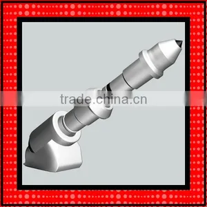 Auger Coal Mining Drill Bit thumbnail-6