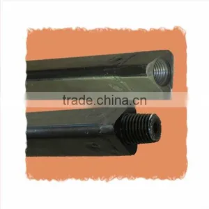 R38 Extension Rods thumbnail-1