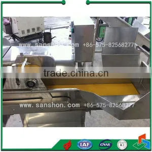 Vegetable Cutter for Shred and Slice thumbnail-4