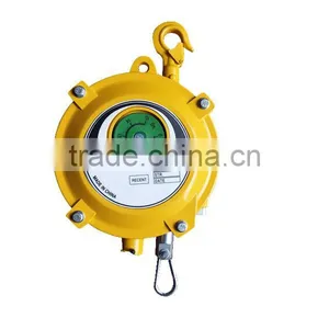 9kg Spring Balancer Tool Mechanical Spring Balancer thumbnail-1