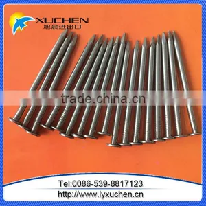 Common Nails for Construction Usage Iron Nails thumbnail-4