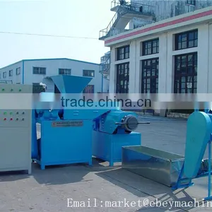 Pet Pp Pe Pvc Pellet Making Recycle Recycling Machine thumbnail-1
