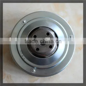 High Performance UTV Centrifugal Clutch HS400 Clutch thumbnail-2