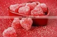 Soft Candy Making Machine thumbnail-1