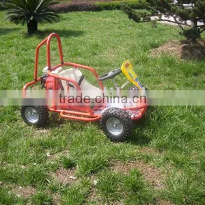 KIDS BUGGY SX-G1103-N thumbnail-1