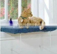 Cat Tree thumbnail-1