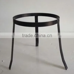 Cost-effective Portable Outdoor Fire Pit thumbnail-4