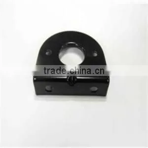 ISO9001Factory Stamping Metal Parts thumbnail-3