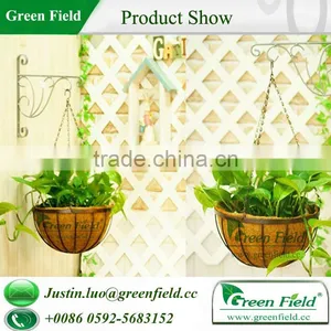 Indoor Hanging Planters thumbnail-1