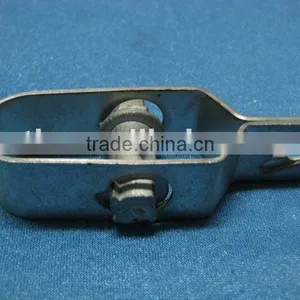 Wire Tightener thumbnail-1