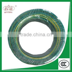 Electric Cables and Wires for Sale in Middleeast thumbnail-1
