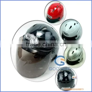 6mm Safety Defense Hard Polycarbonate Sheet for Wind Shield thumbnail-5