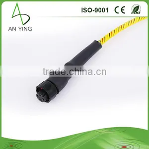 High Precision Water Leak Detection Positioning Water Leakage Sensor thumbnail-2