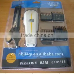 Pet Clipper thumbnail-1
