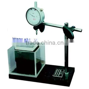 STCPZ-1 Rock Lateral Restraint Swelling Rate Testing Meter thumbnail-1