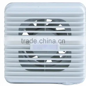 Electric Integrated Ceiling Exhaust Fan thumbnail-1