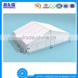 Fafactory Professional Custom Aluminum Tent thumbnail-5