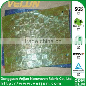 Printing Polypropylene Non-woven Fabric thumbnail-1