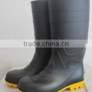 Security Boots CE S5 S4 04 thumbnail-5
