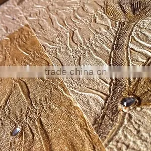 Fashion Self Adhesive Vinyl Wall Sticker thumbnail-5