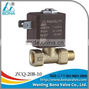 6.5mm,7.5mm,8.0mm Nipple Connector Co2 Argon Arc Mig Tig Air Valve thumbnail-1