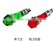 Mini Indicators thumbnail-1