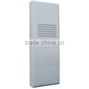 Heat Exchanger for Telecom thumbnail-1