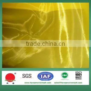 20 Years Factory!!used Copper Mesh Screen for Sales thumbnail-1