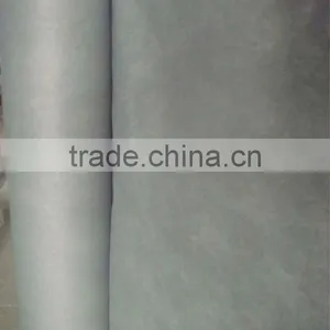 Roofing Waterproof Coating Material thumbnail-1