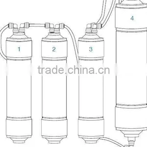 Air Industrial Atmospheric Water Generator thumbnail-1