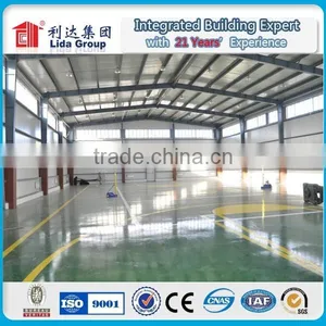 Saudi Arabia Shipping Container Homes for Sale/Prefabricated Container House thumbnail-2