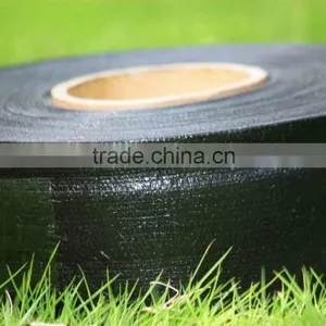 PE DISCHARGE HOSE thumbnail-1