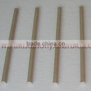 UNIQUE VERONA BEIGE MARBLE PENCIL MOLDING thumbnail-2