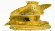 Marble & Onyx Animals MINA_844 thumbnail-1