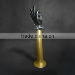 Fashion Jewelry Display Stands Tree Jewelry Display Stands thumbnail-5
