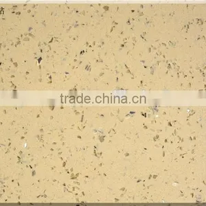 Cheap Artificial Marble Tile thumbnail-5