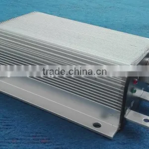 72v 400a Programmable Brushed Series Motor Controller thumbnail-1