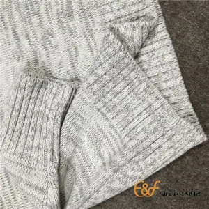 Cotton Computer Stylish Knit Men Sweater thumbnail-5