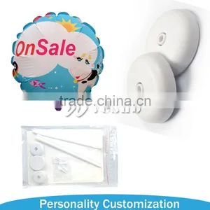 Inkjet Printing DIY Photo Balloons thumbnail-6